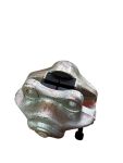 Brake caliper A-quality right Beetle 8.1966 and later Karmann Ghia 8.1966 and later Type 3 until 7.1971 113615108A
